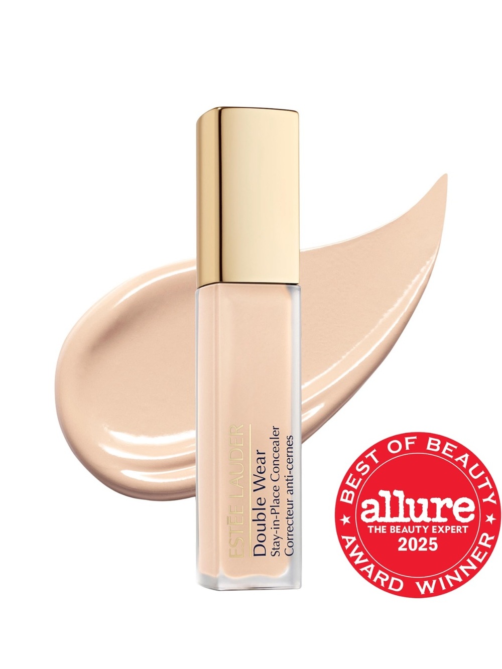 Estée Lauder Double Wear Concealer